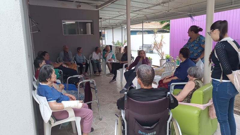 Imagem JPG, Indisponível