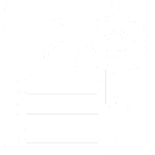 Imagem JPG, Indisponivel